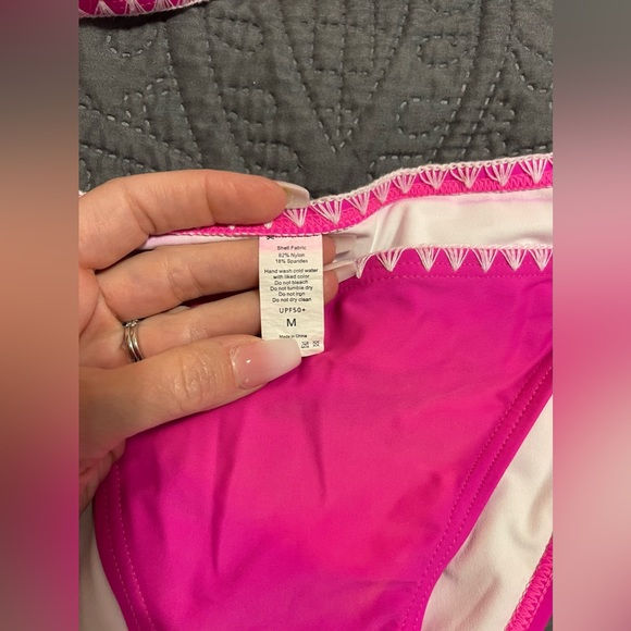 bikini bundle - Picture 2 of 6